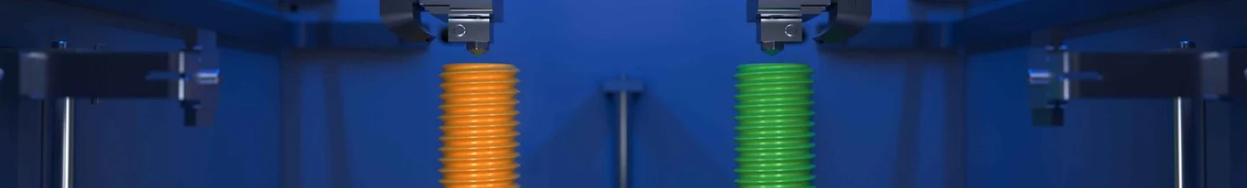 0dc0ca9d-dfbd-4f12-9518-8c174edf4f82-dual-extrud_1.jpg