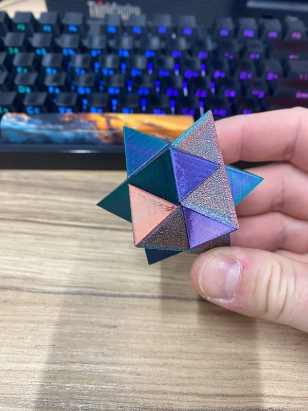 image-4